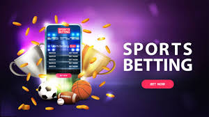 Experience the Thrill of Betting with Betwinner