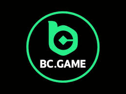 Explore BC.Game The Premier Global Crypto Casino