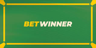 Explore the BetWinner Platform A Comprehensive Guide to Online Betting