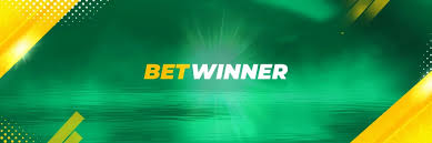 Explore the BetWinner Platform A Comprehensive Guide to Online Betting