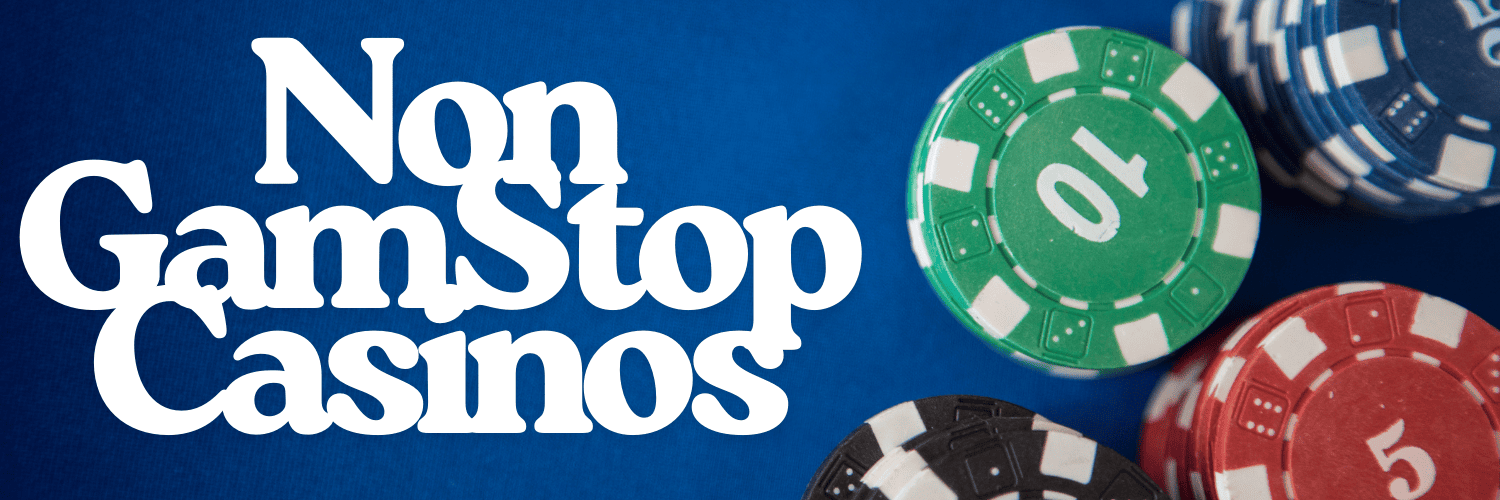 Exploring Non-UK Casinos Your Guide to Alternative Gambling Options