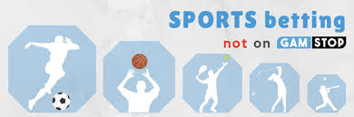 Exploring Sports Betting Sites Not on GamStop -708883996