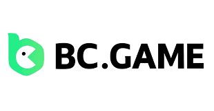 Exploring the BC.Game Crypto Casino A Comprehensive Guide 1747504972