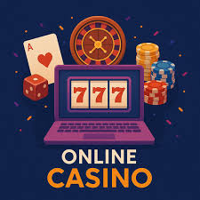 Как найти зеркало Spin Casino полное руководство -1487687277 Как найти зеркало Spin Casino полное руководство -1487687277