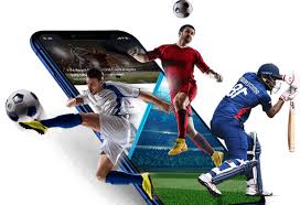 Maximize Your Winnings with BetWinner Bonus Offers