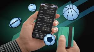 Maximize Your Winnings with BetWinner Bonus Offers