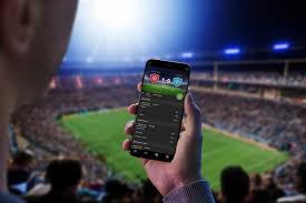 Mostbet BD Onlayn İdman Bahis Dünyası