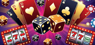 Nove online casino 2026 Budoucnost online hazardu