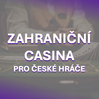 Nove online casino 2026 Budoucnost online hazardu