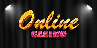 Nove online casino 2026 Budoucnost online hazardu
