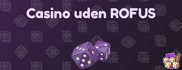 Oplev de Bedste Udenlandske Online Casinoer