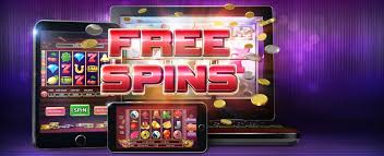 Oplev de Bedste Udenlandske Online Casinoer