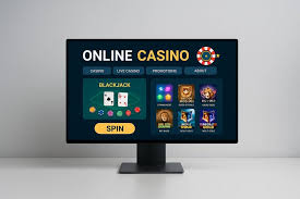 Ruleta online o peníze Vše, co potřebujete vědět -1552627059