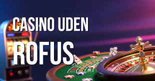Uden om Rufus En Guide til Alternativer og Strategier
