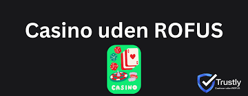 Uden Rufus En Rejse Gennem Kreativitet og Inspirerende Livsstil