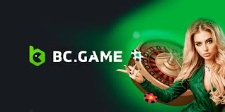 Unlock Rewards with BC.Game Bonus Codes