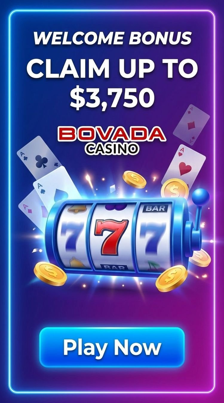 Winrolla Deutschland: Alles über Freispiele, Boni und Slots auf einen Blick in Germany