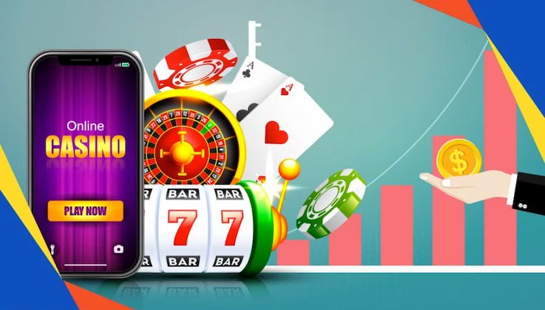 Your Ultimate Guide to BB444Bet Unleashing the Best Gambling Experience