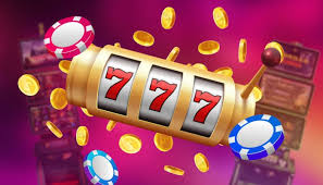 Your Ultimate Guide to BB444Bet Unleashing the Best Gambling Experience
