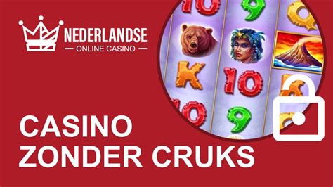 Betrouwbare Online Casino's in het Buitenland 2015291973 Betrouwbare Online Casino's in het Buitenland 2015291973