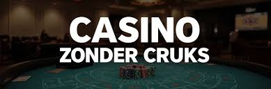 Betrouwbare Online Casino's in het Buitenland 2015291973 Betrouwbare Online Casino's in het Buitenland 2015291973