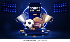 Betwinner A Plataforma de Apostas que Está Dominando o Mercado 921157473