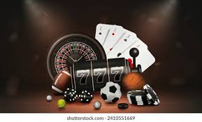 Betwinner A Plataforma de Apostas que Está Dominando o Mercado 921157473