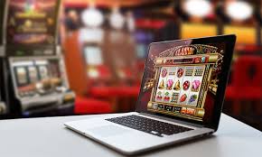 Casino Online Danmark Oplev Spænding og Underholdning