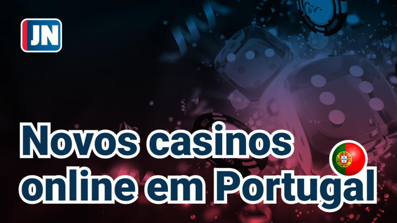 Casinos Online em Portugal Onde Jogar e Ganhar -2091064558