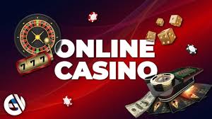 Casinos Online em Portugal Onde Jogar e Ganhar -2091064558