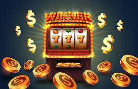 Casinos sin Licencia en España Riesgos y Regulaciones