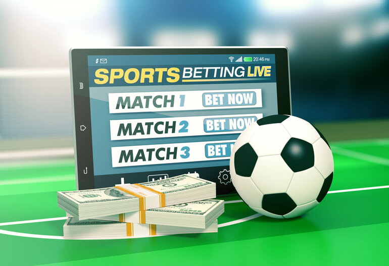 Code Bonus Betwinner  Tout ce que vous devez savoir