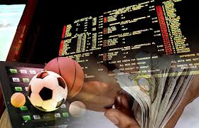 Code Bonus Betwinner  Tout ce que vous devez savoir
