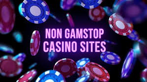 Discover Gaming Sites Not on GamStop -2014344042