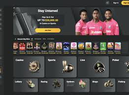 Discover JB Casino Online Your Premier Gaming Destination