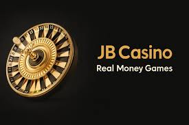 Discover JB Casino Online Your Premier Gaming Destination