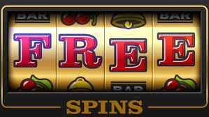 Discover the Thrills of SpinMillion Your Ultimate Gaming Destination