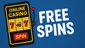 Discover the Thrills of SpinMillion Your Ultimate Gaming Destination