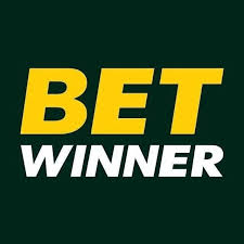Discover the World of Betting with BetWinner Online Sportsbook