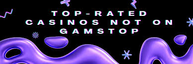 Discovering Non-Gamstop Casinos Your Complete Guide