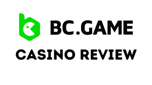 Exploring BC.Game JP Hub The Future of Gaming in Japan