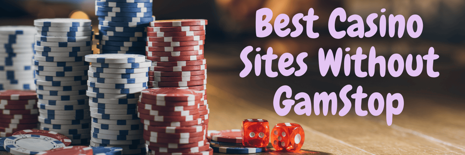 Exploring Non Gamstop Casinos An In-depth Guide 1678069645 Exploring Non Gamstop Casinos An In-depth Guide 1678069645