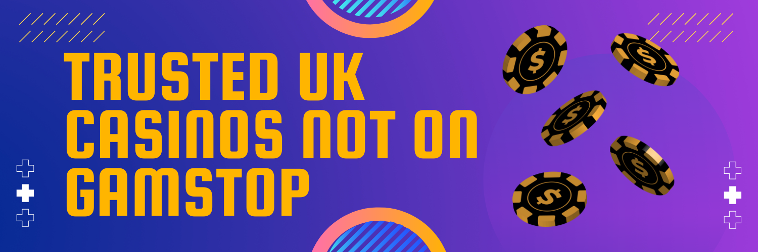 Exploring Non-Gamstop Casinos Your Gateway to Unrestricted Gambling