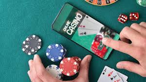 Exploring the Exciting Bonuses at Lucky Mister Casino 835393223