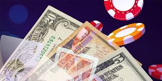 Get 50 Free Spins on Registration Your Ultimate Guide -14785527