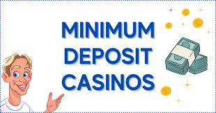 Get 50 Free Spins on Registration Your Ultimate Guide -14785527