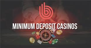 Get 50 Free Spins on Registration Your Ultimate Guide -14785527