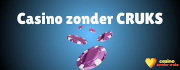 Goksite Zonder CRUKS Veilig en Verantwoord Gokken Goksite Zonder CRUKS Veilig en Verantwoord Gokken