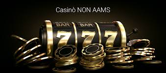I migliori casino esteri affidabili per giocare online 1171067363