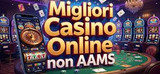 I migliori casino esteri affidabili per giocare online 1171067363